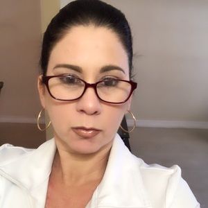 Meet your Posher, Leydis